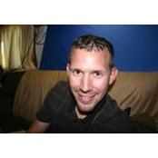 Morris Anderson's photo