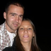 Danilo Svilar's photo