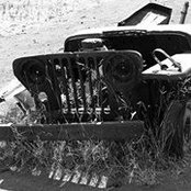 Bill Blair's photo