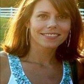 Michelle Bennetts billede