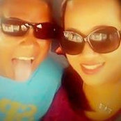 Rlene Adoptantes foto