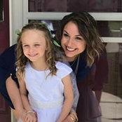 Cassidy Rose's photo