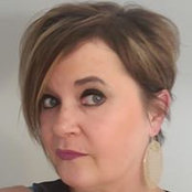 Photo de Lora Farthing-Damron