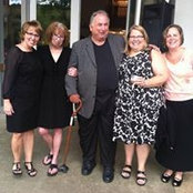 Lynn White's photo