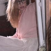 Corinne Kellyさんの写真