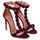 tracie_lyers