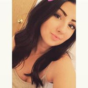 Brandi Alexander's photo