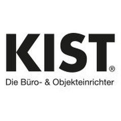 Kist Büro- und Objekteinrichtung GmbH