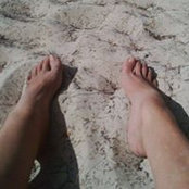 Pippa Carey's photo