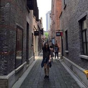 Dubu Kim's photo