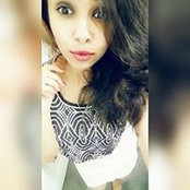 Ruchi Birmoles billede