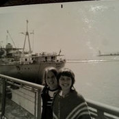 Foto von Diane Marks Bucholc