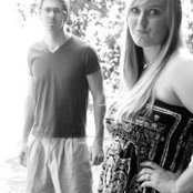 Austin Alvarez's photo