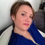 Foto von Loo Ks