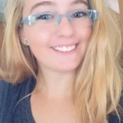 Lexi Mellerud's photo