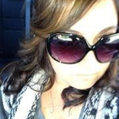Nicole Neumiller's photo