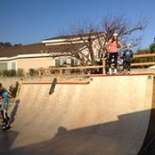 Vanessa Young-Cowdrey's photo