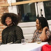 Carrie Kholi's photo