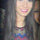Tracy Trejo