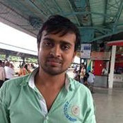 Sandeep Munot's photo