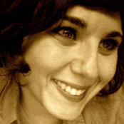 Photo de Clara Paolini