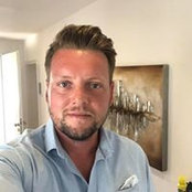 Foto von Benedikt Spornraft