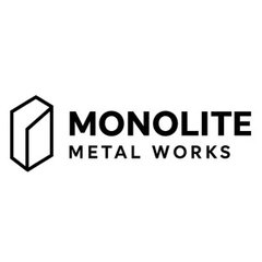 Monolite Metal Works