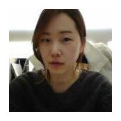 Catherine Ahn's photo
