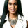 LaDonna Boyd