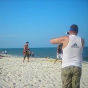 Khaled Elnouby's photo