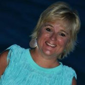 Kim Donham's photo