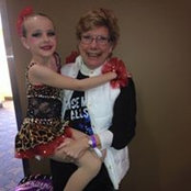 Lou Stepnicka's photo