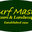 TurfMaster Lawn and Landscape