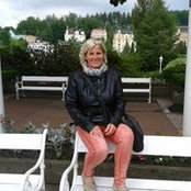 Birgit Ehrig's photo