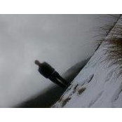 Cameron Slabosz's photo
