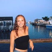 Rachel Silverstein's photo