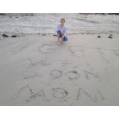 Kim Skipper's photo