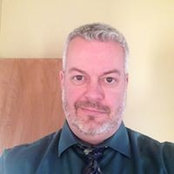 Craig Pierce's photo