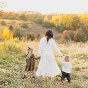Tiffany Kokal's photo