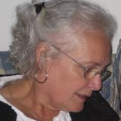 Ann Lustgartenさんの写真