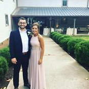 Kelsey Granda's photo