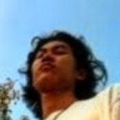 Photo de m janta
