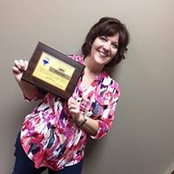 Tammy Murphy's photo