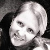 Sarah Pinnow's photo
