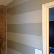 Nicholas Martin's photo