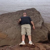Mike McEachren's photo