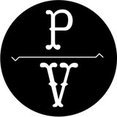Plain View Design Co.'s profile photo