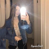 Sammy Donlon's photo