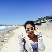 Addison Li's photo