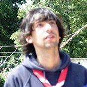 Foto von Pedro Mendes